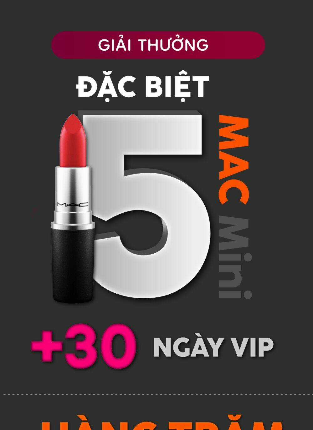 Hoán Đổi Linh Hồn Chapter 25 trang 94