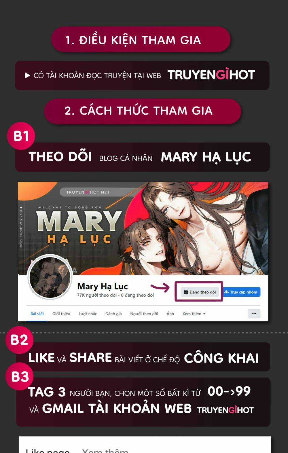 Hoán Đổi Linh Hồn Chapter 25 trang 96