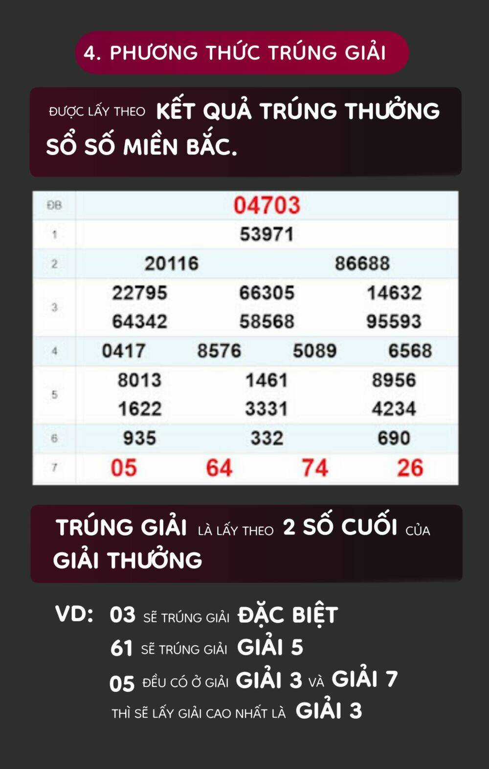 Hoán Đổi Linh Hồn Chapter 25 trang 98