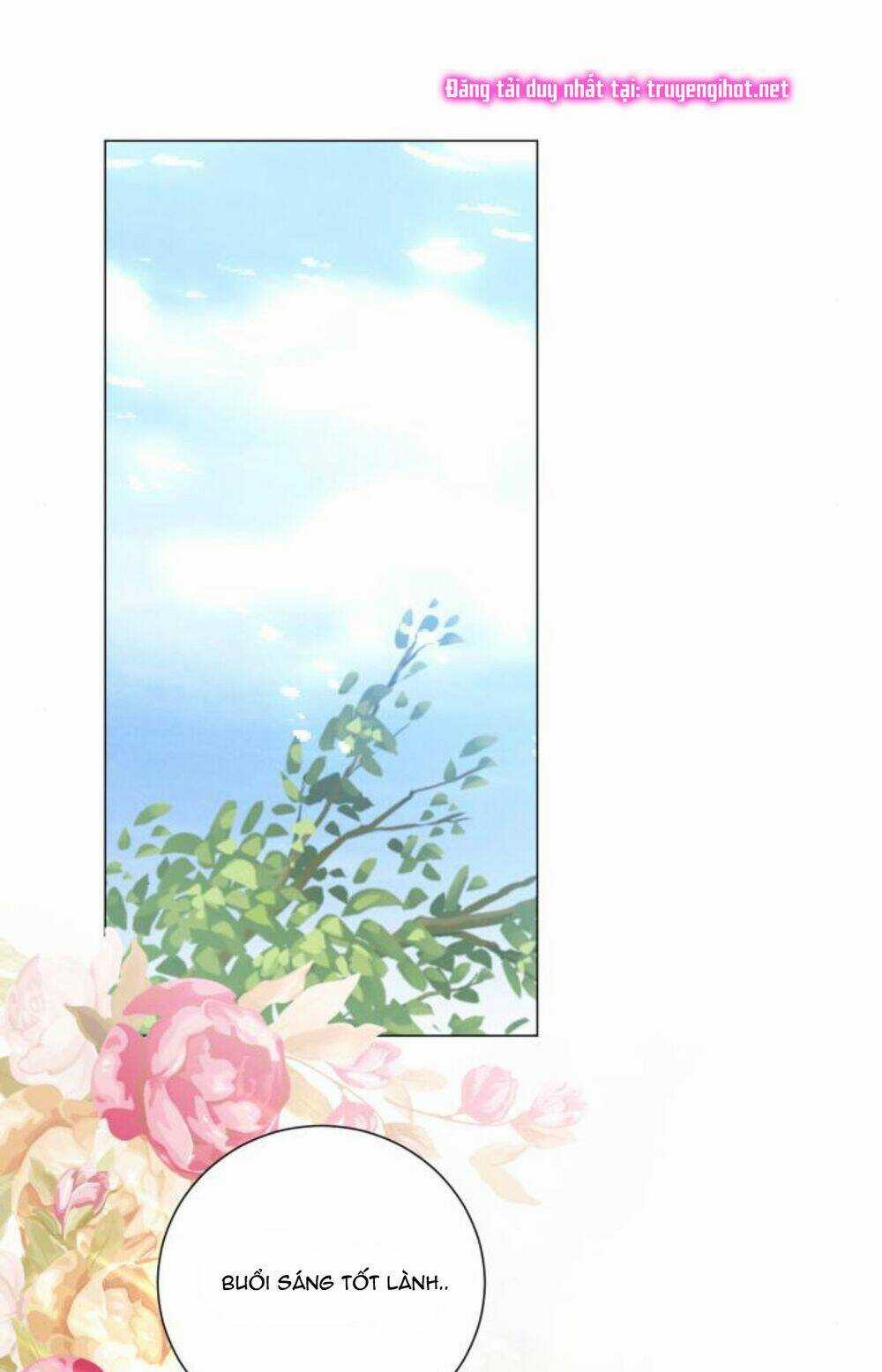 Hoán Đổi Linh Hồn Chapter 26 trang 1