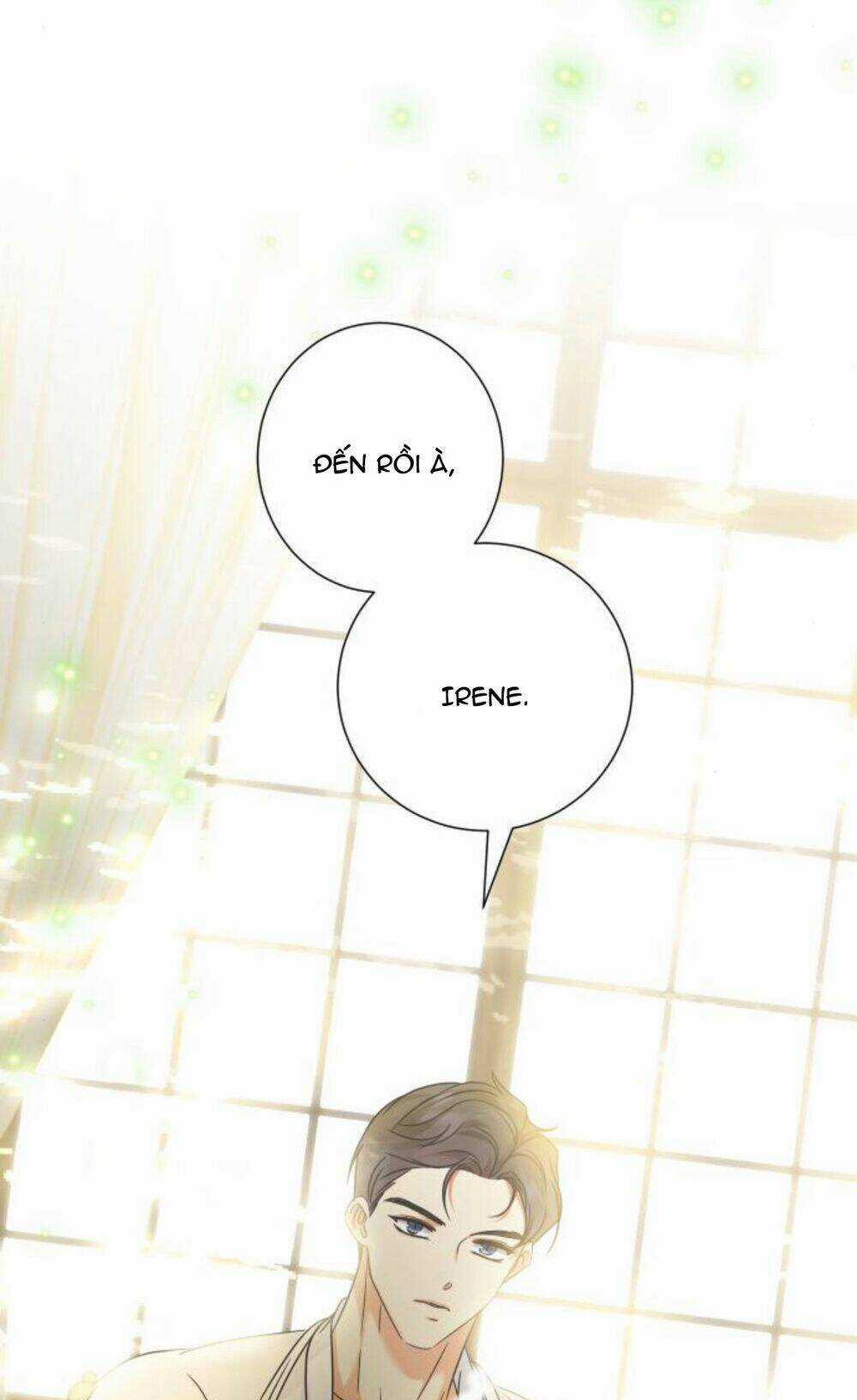 Hoán Đổi Linh Hồn Chapter 26 trang 11