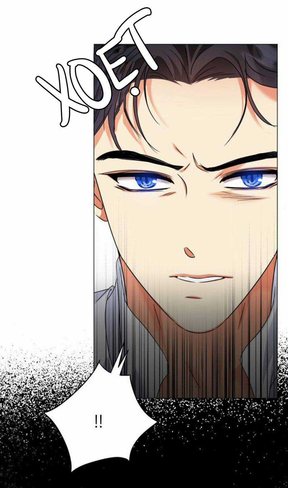 Hoán Đổi Linh Hồn Chapter 26 trang 19