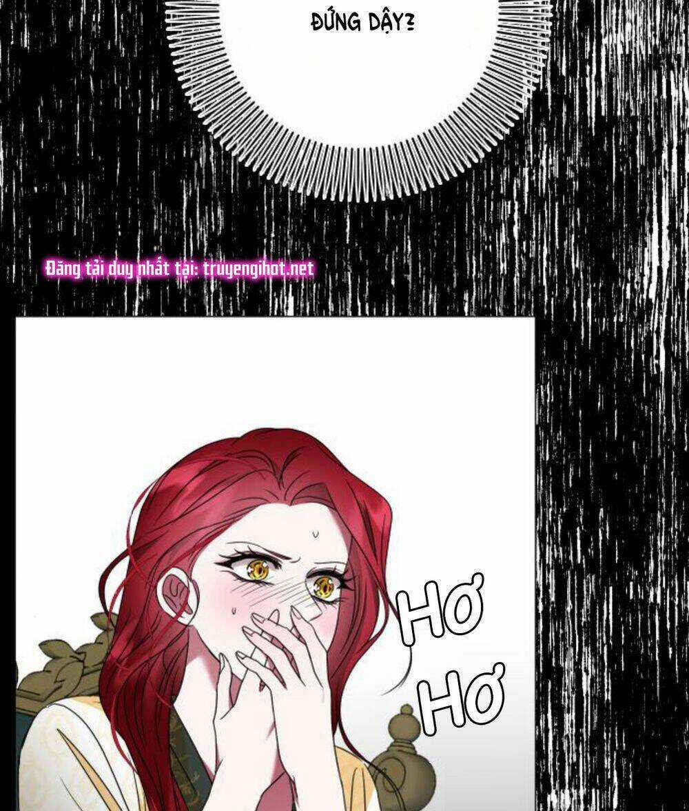 Hoán Đổi Linh Hồn Chapter 26 trang 24