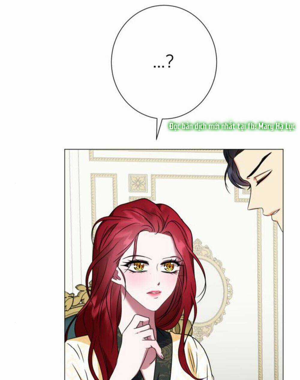 Hoán Đổi Linh Hồn Chapter 26 trang 29