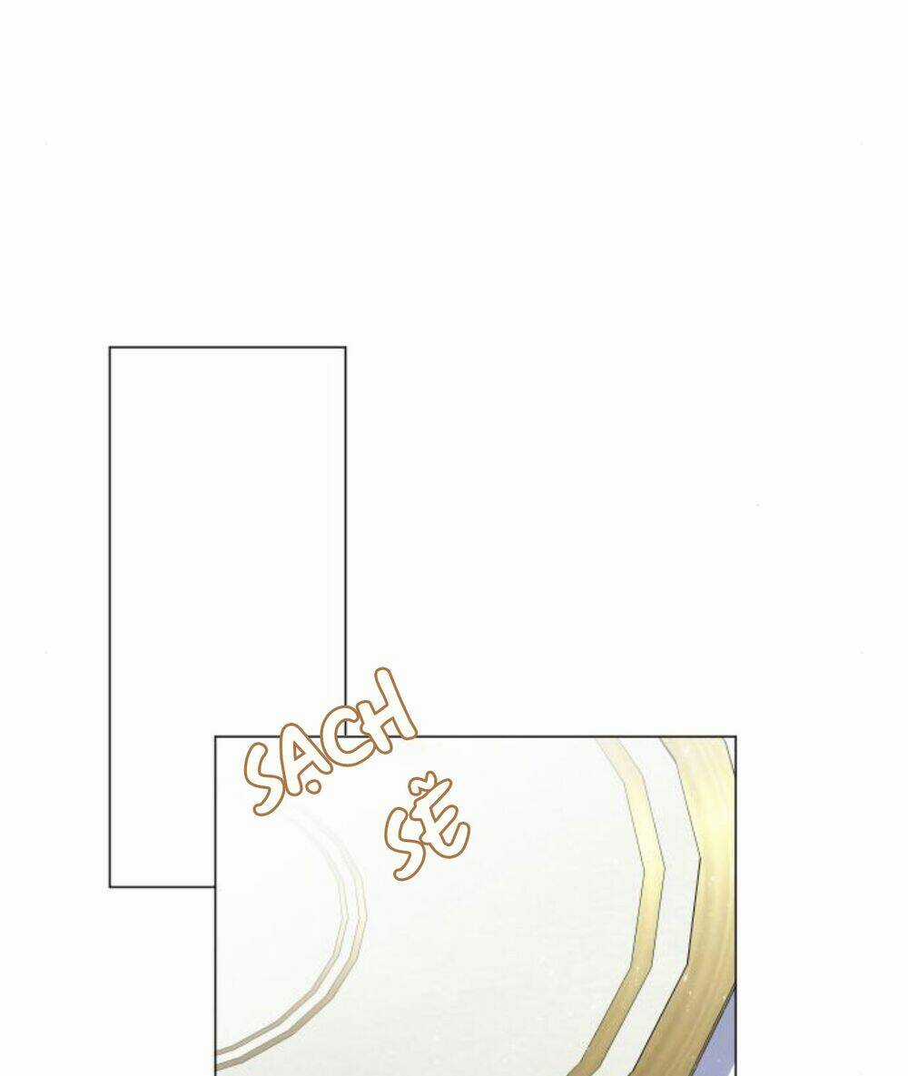 Hoán Đổi Linh Hồn Chapter 26 trang 35