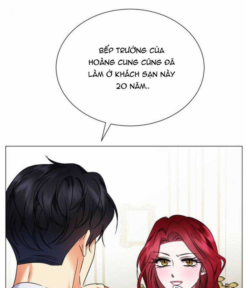 Hoán Đổi Linh Hồn Chapter 26 trang 39