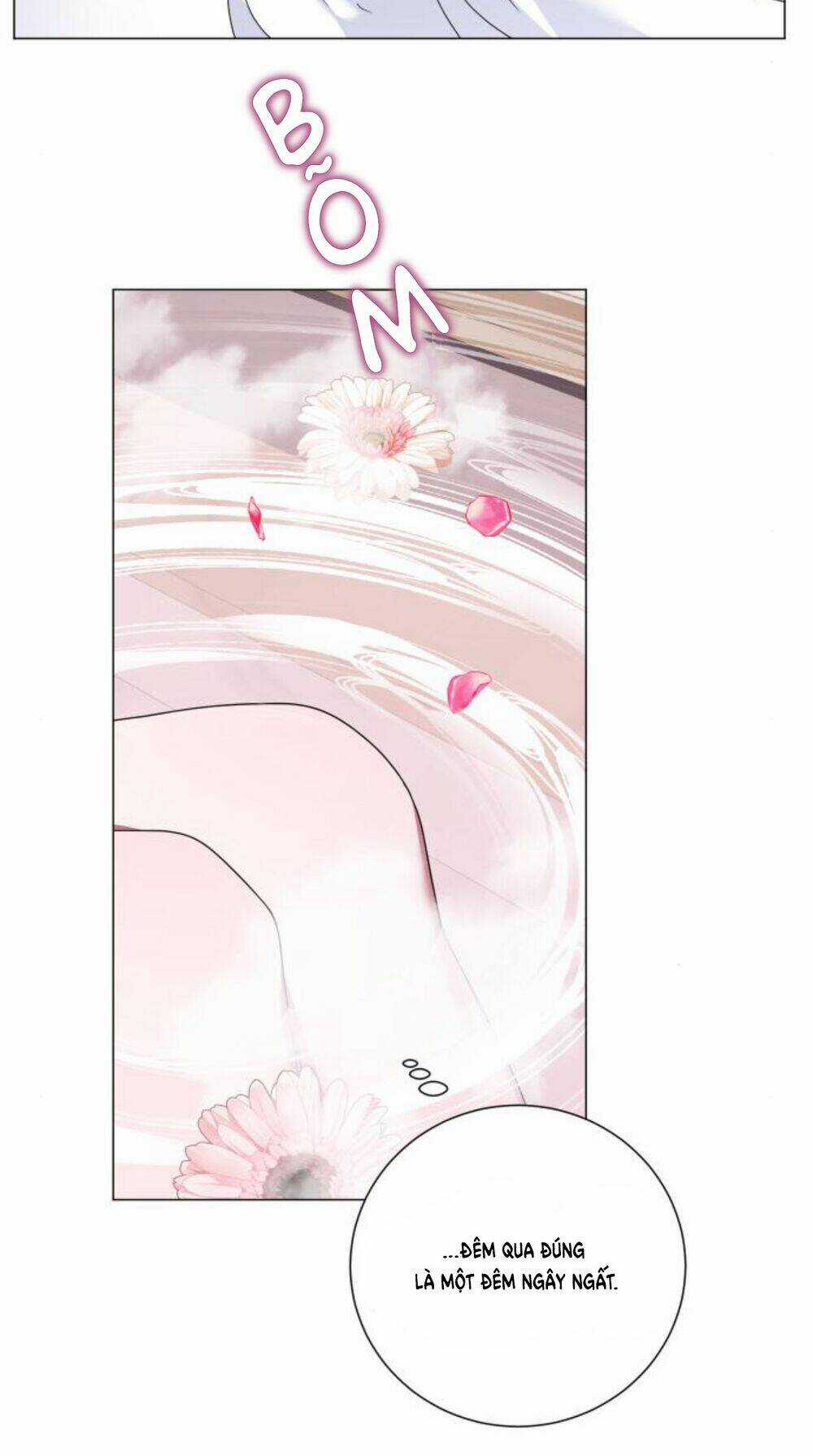 Hoán Đổi Linh Hồn Chapter 26 trang 4