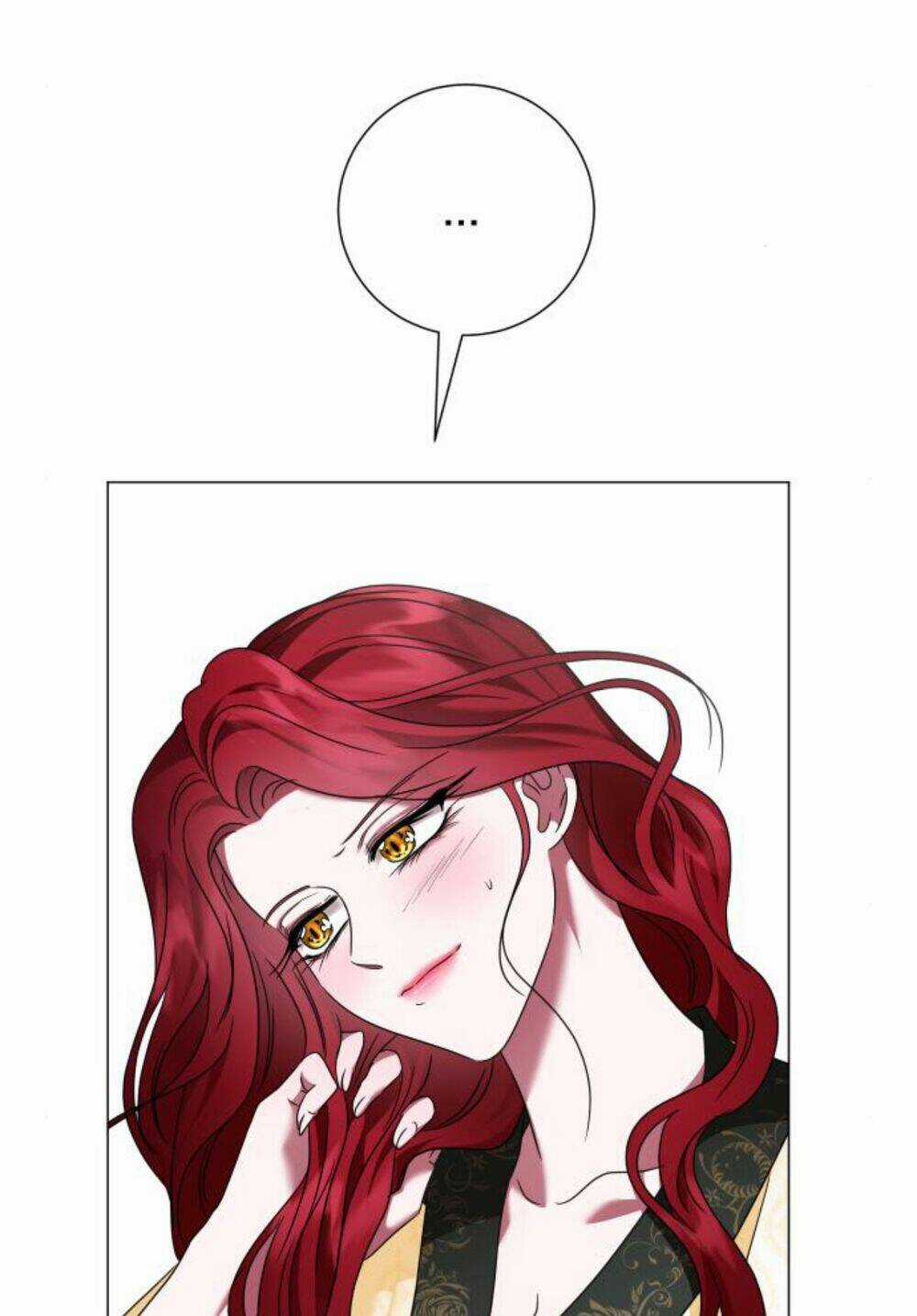 Hoán Đổi Linh Hồn Chapter 26 trang 43