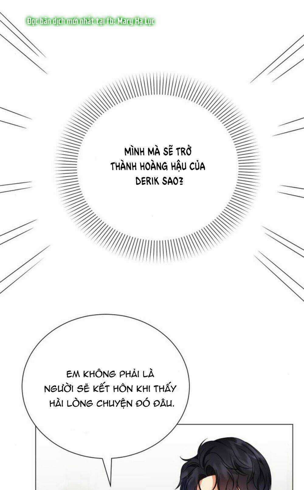 Hoán Đổi Linh Hồn Chapter 26 trang 45