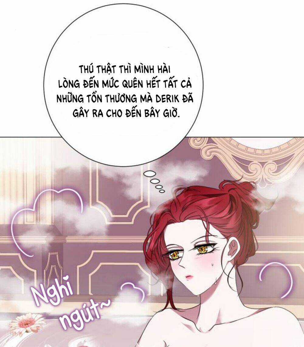 Hoán Đổi Linh Hồn Chapter 26 trang 5