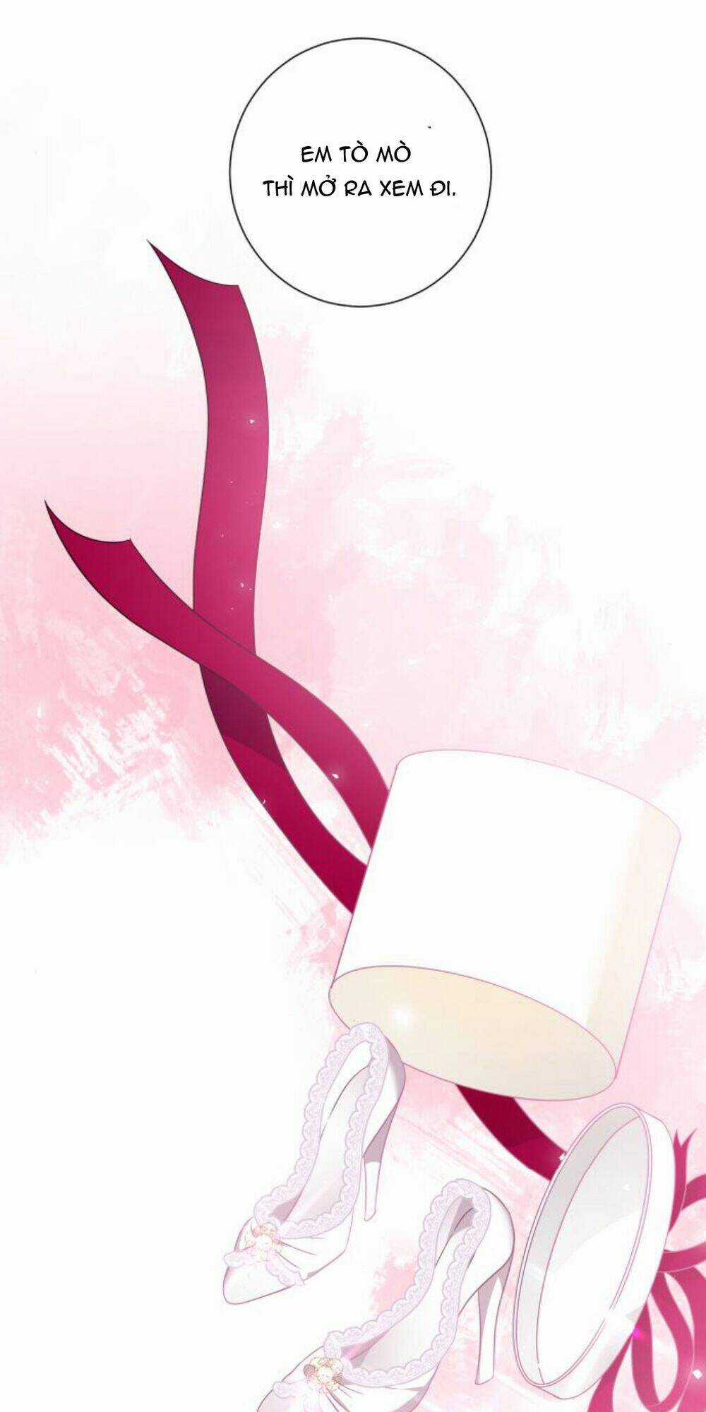 Hoán Đổi Linh Hồn Chapter 26 trang 51