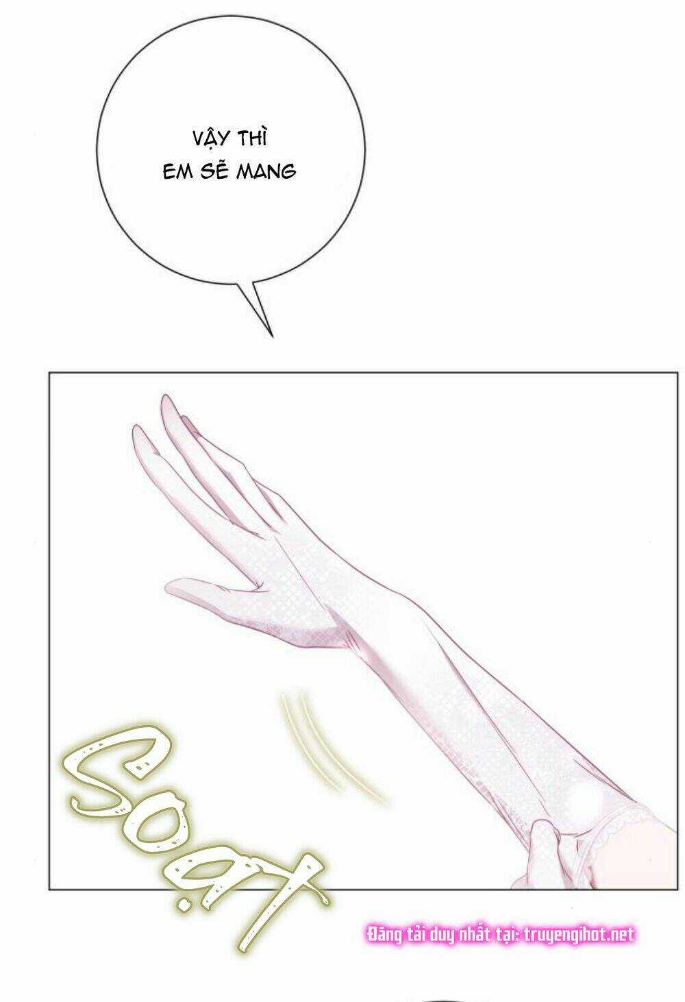 Hoán Đổi Linh Hồn Chapter 26 trang 58