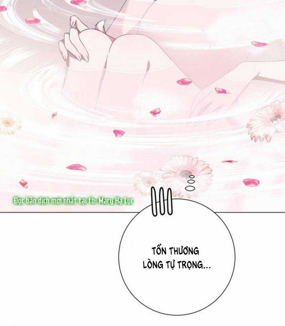 Hoán Đổi Linh Hồn Chapter 26 trang 6