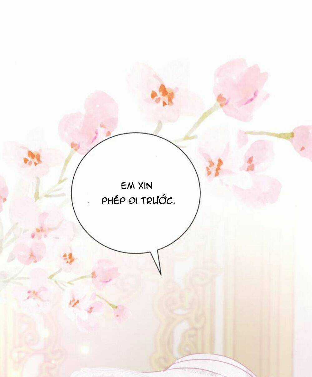 Hoán Đổi Linh Hồn Chapter 26 trang 60