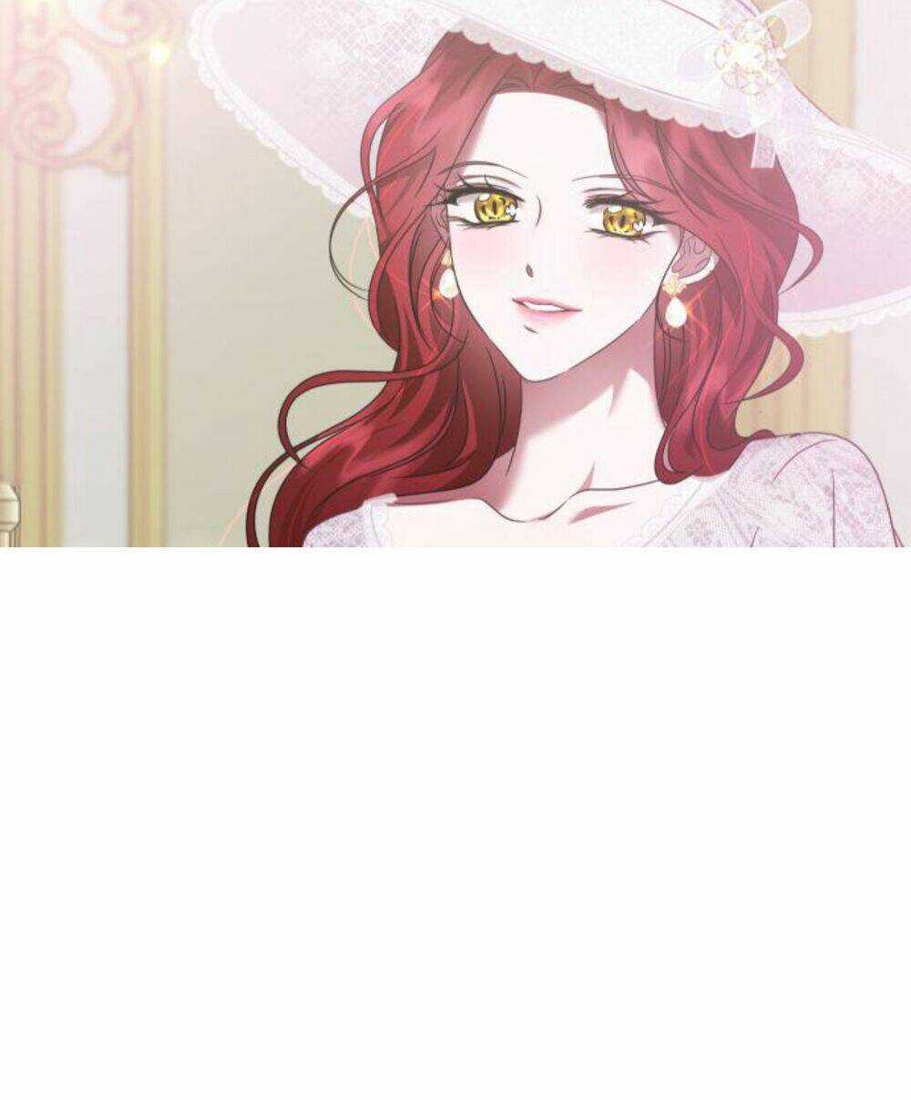 Hoán Đổi Linh Hồn Chapter 26 trang 61