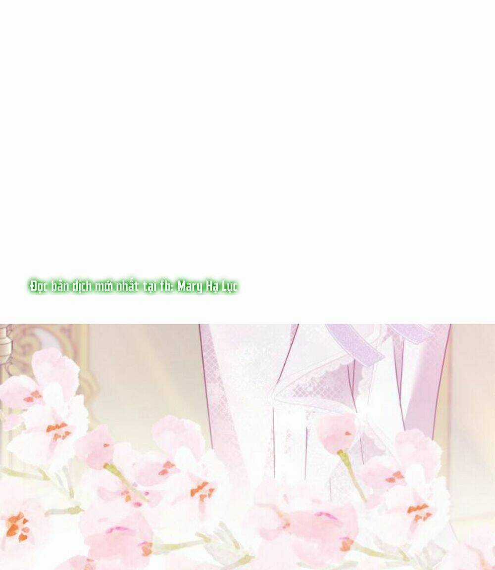 Hoán Đổi Linh Hồn Chapter 26 trang 62