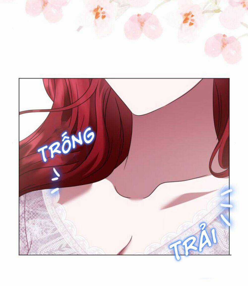 Hoán Đổi Linh Hồn Chapter 26 trang 63