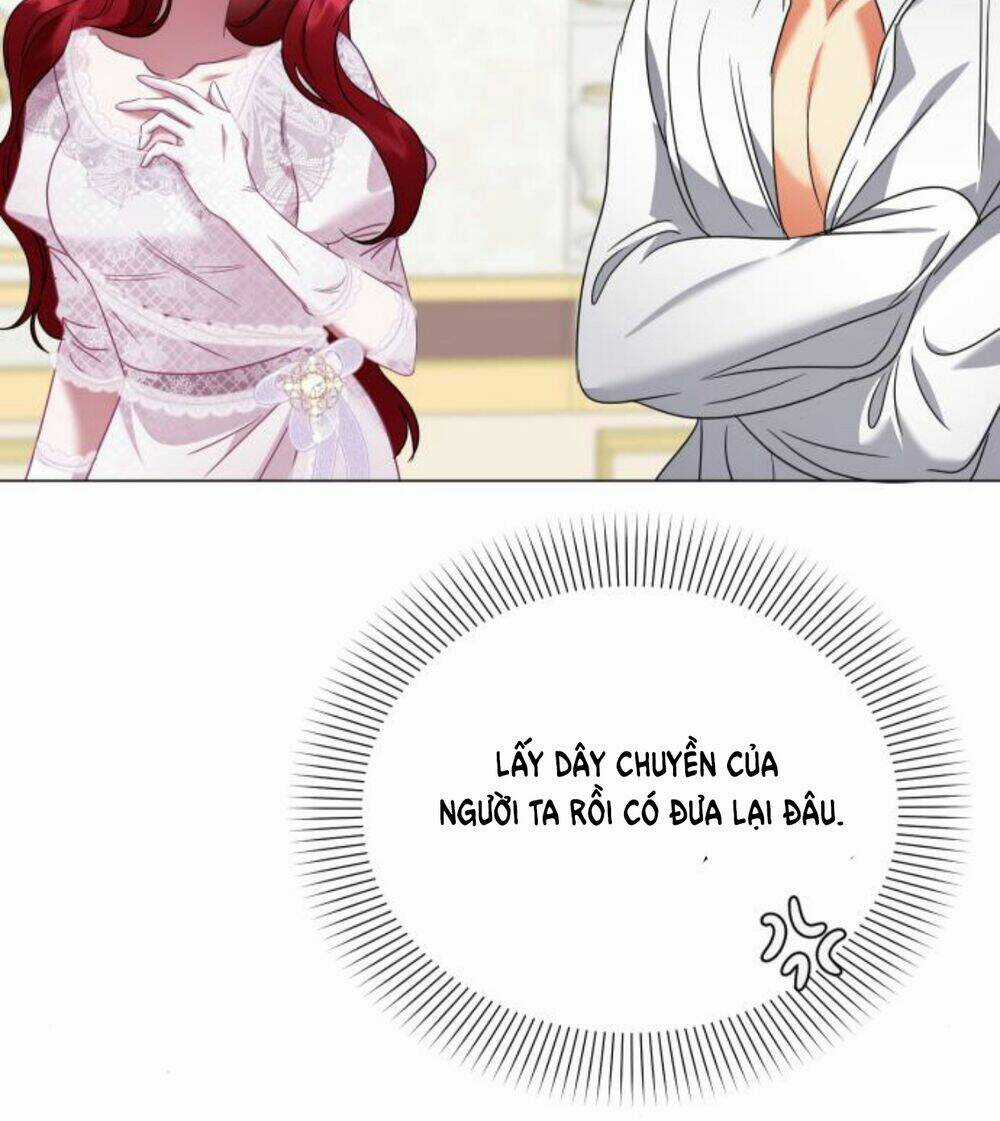 Hoán Đổi Linh Hồn Chapter 26 trang 65