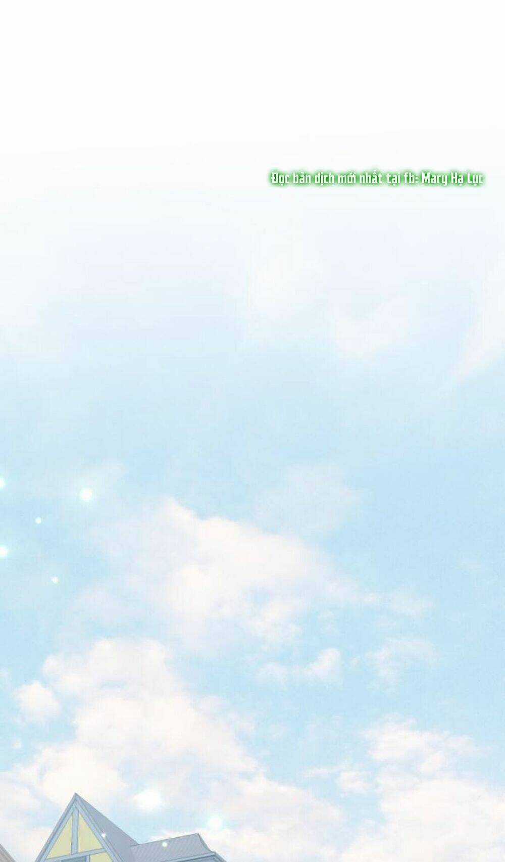 Hoán Đổi Linh Hồn Chapter 26 trang 69