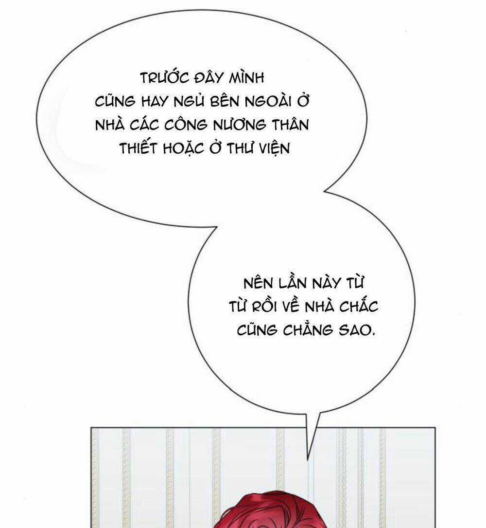 Hoán Đổi Linh Hồn Chapter 26 trang 7