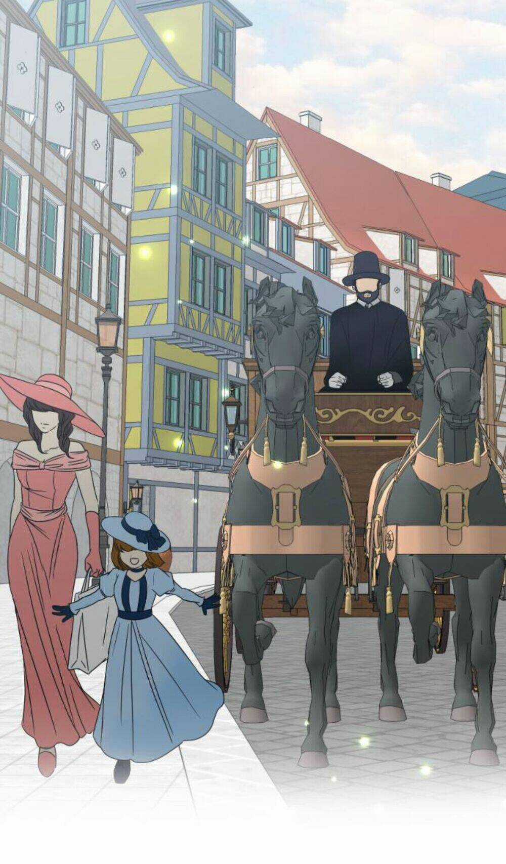 Hoán Đổi Linh Hồn Chapter 26 trang 70