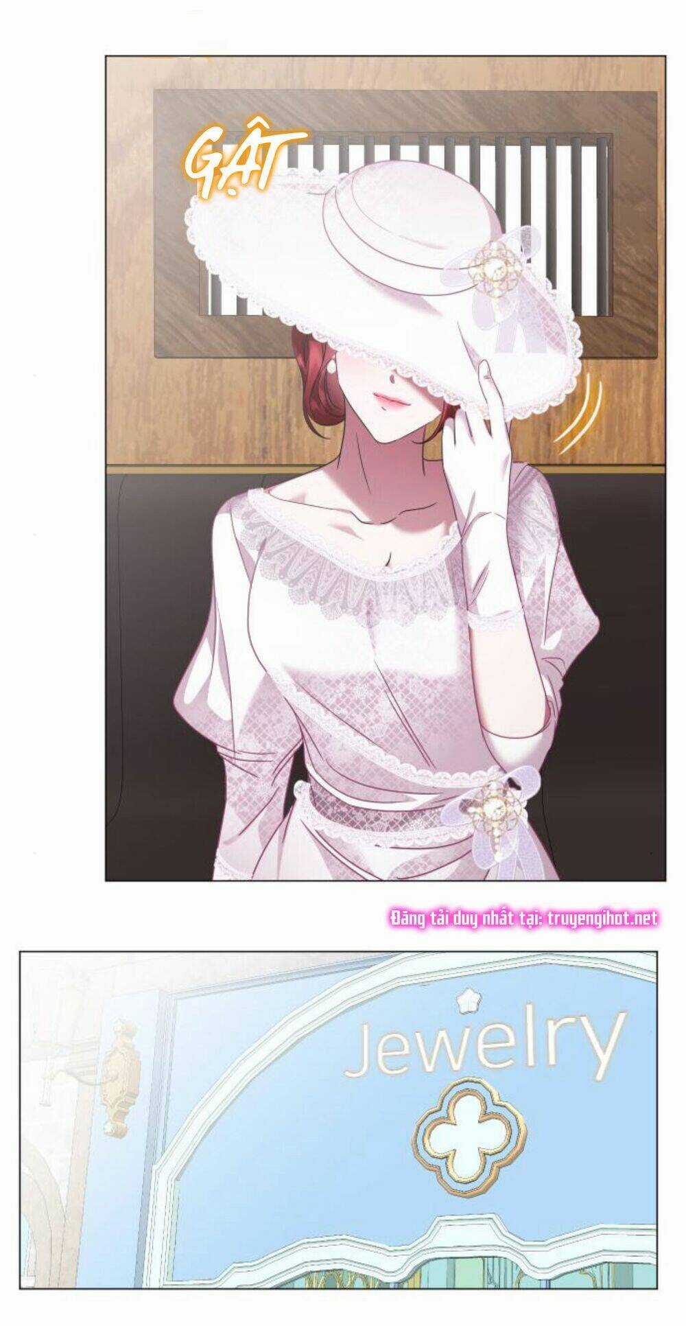 Hoán Đổi Linh Hồn Chapter 26 trang 72