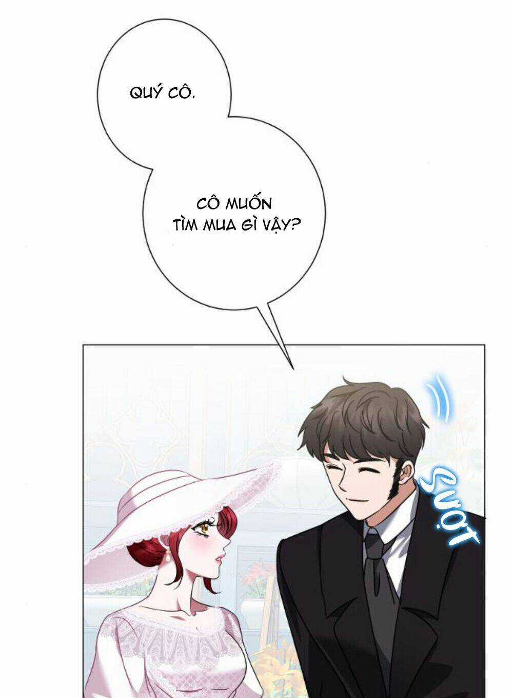 Hoán Đổi Linh Hồn Chapter 26 trang 73