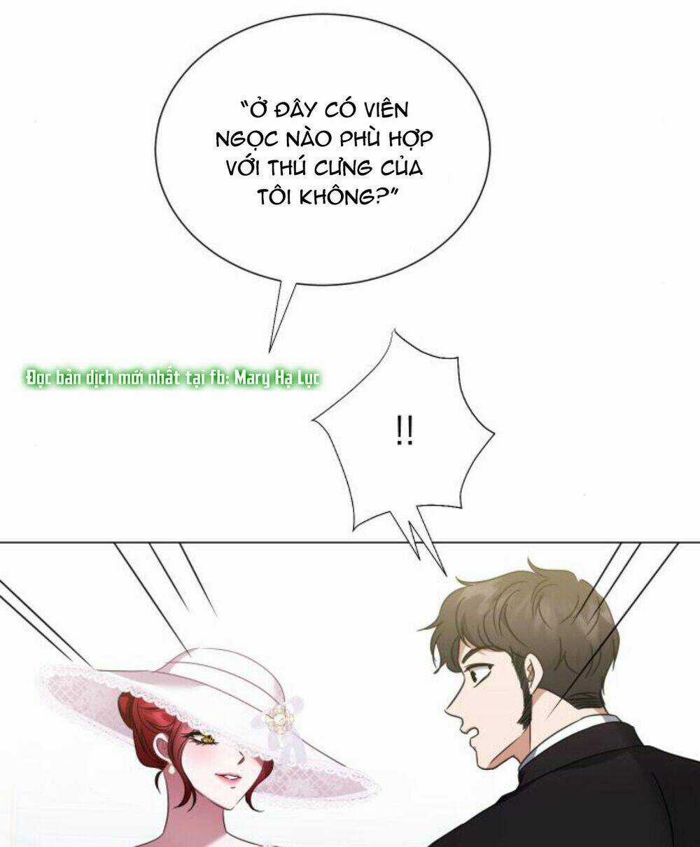 Hoán Đổi Linh Hồn Chapter 26 trang 75