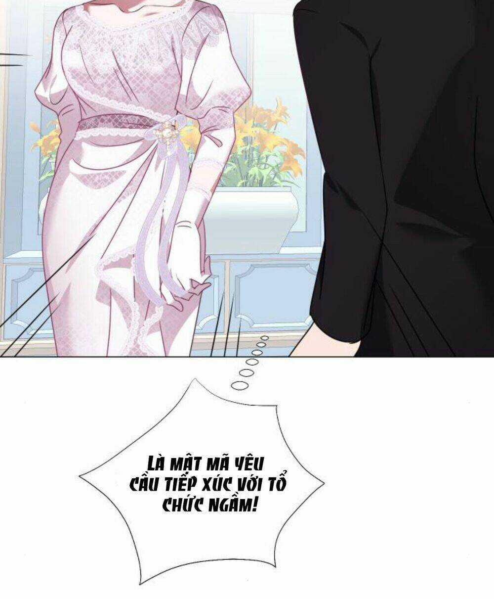 Hoán Đổi Linh Hồn Chapter 26 trang 76