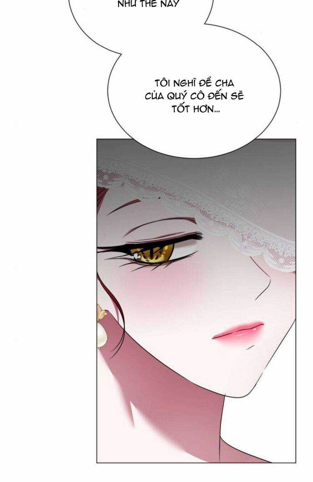 Hoán Đổi Linh Hồn Chapter 26 trang 79