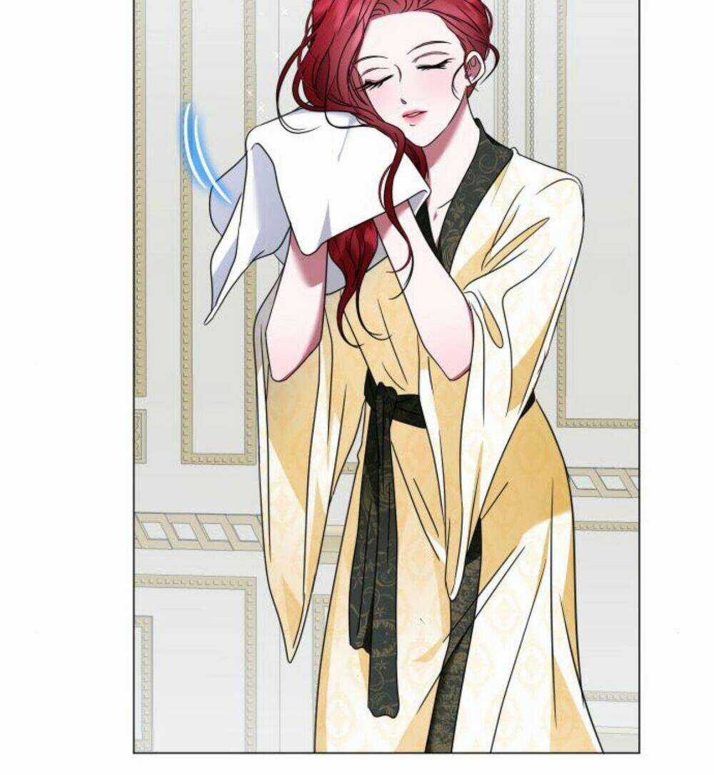 Hoán Đổi Linh Hồn Chapter 26 trang 8