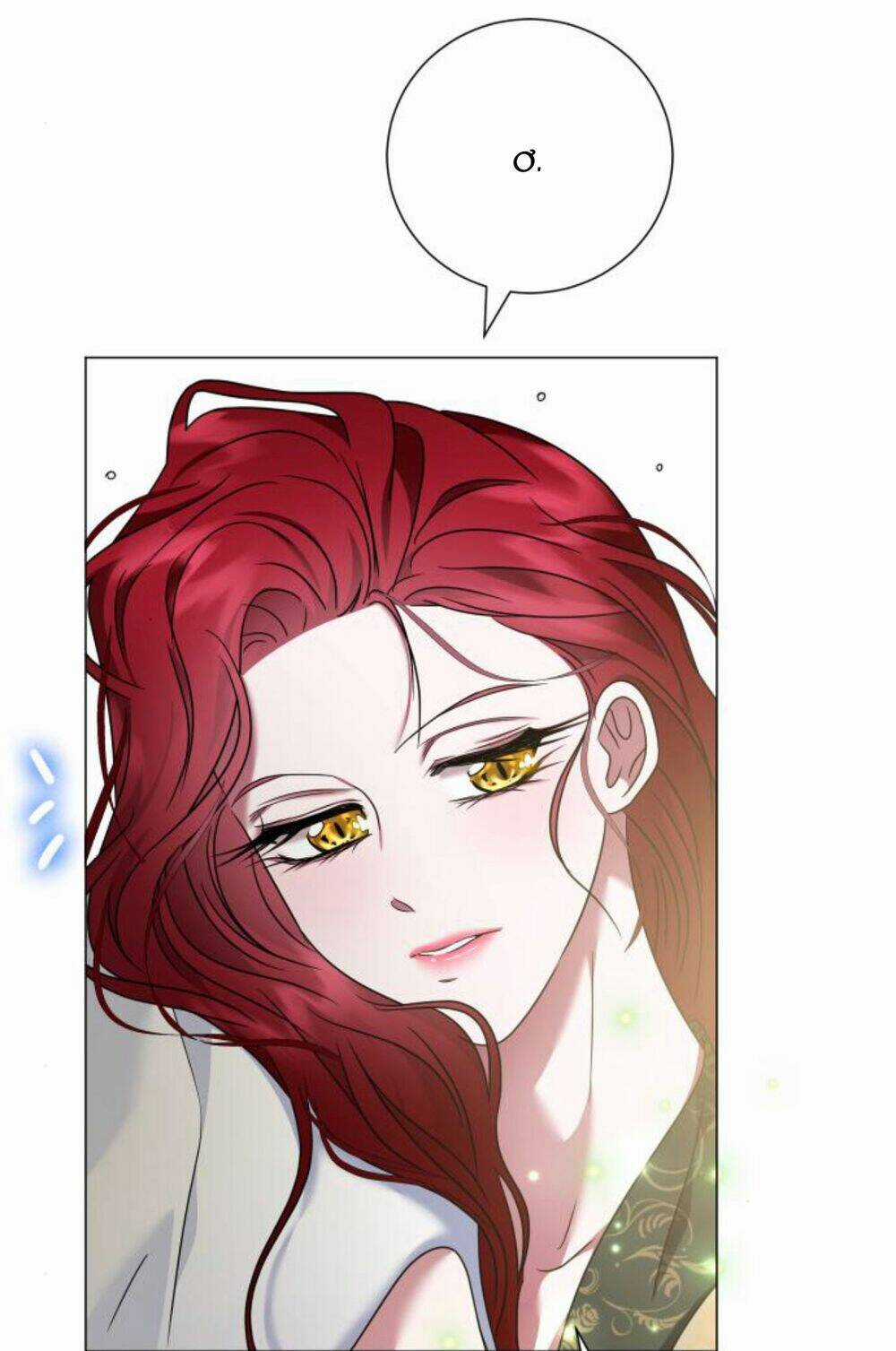 Hoán Đổi Linh Hồn Chapter 26 trang 9