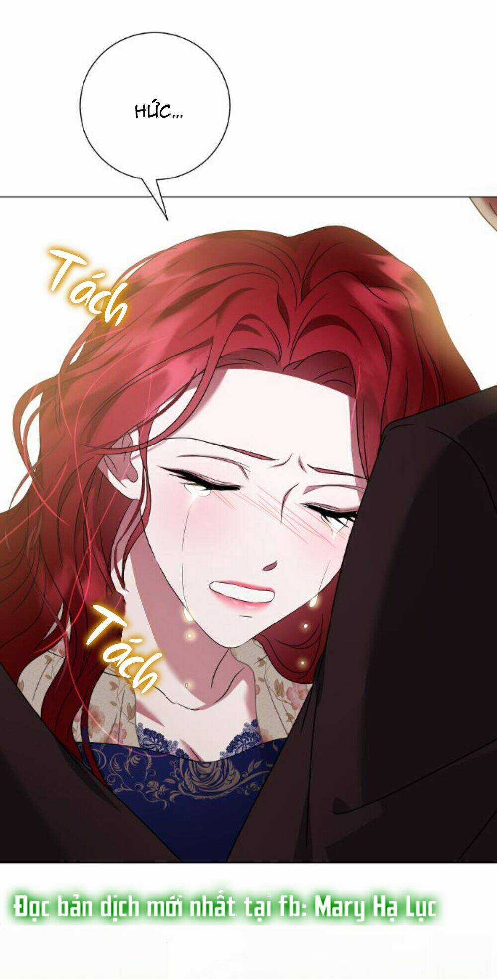 Hoán Đổi Linh Hồn Chapter 28 trang 0