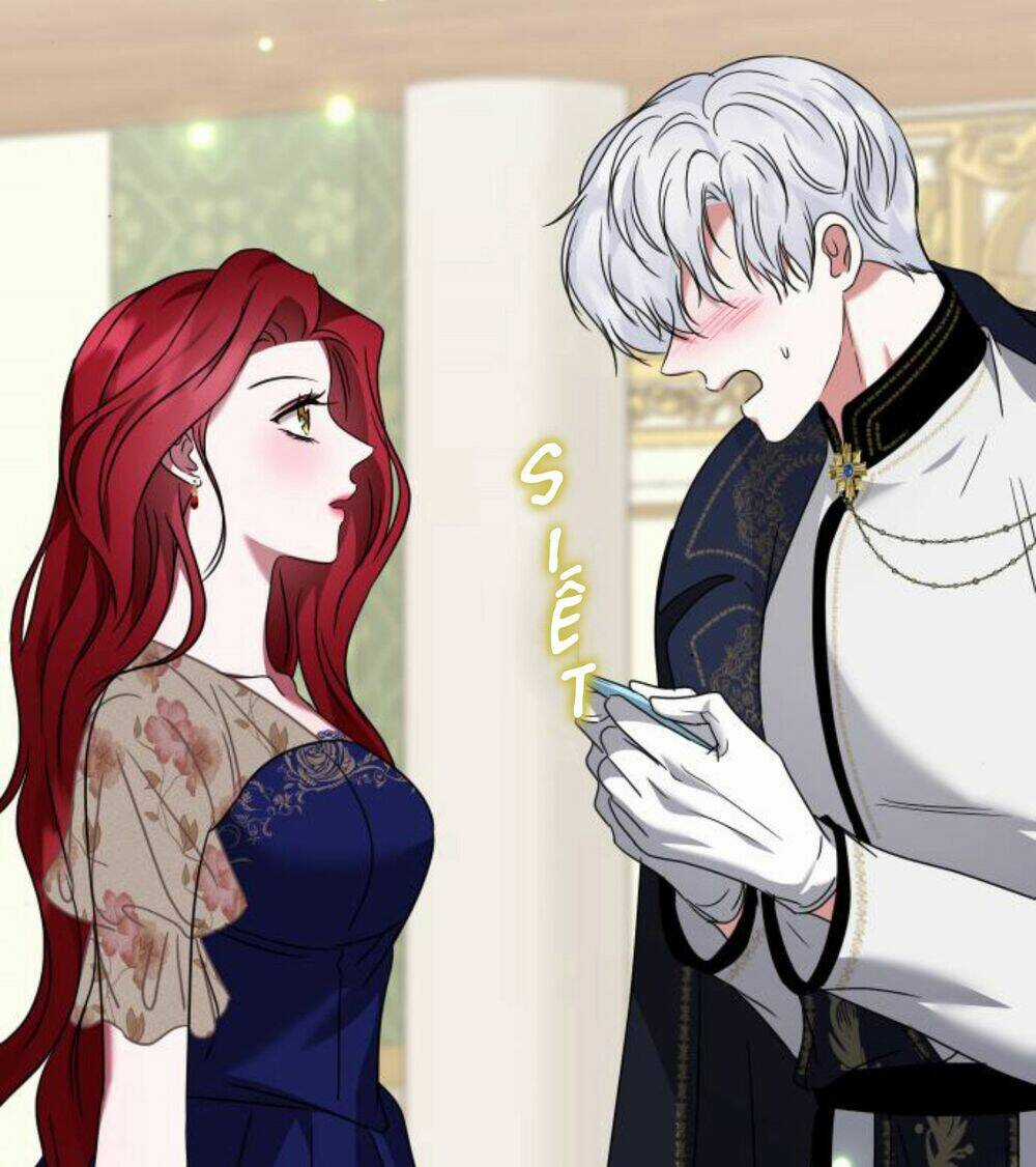 Hoán Đổi Linh Hồn Chapter 28 trang 100