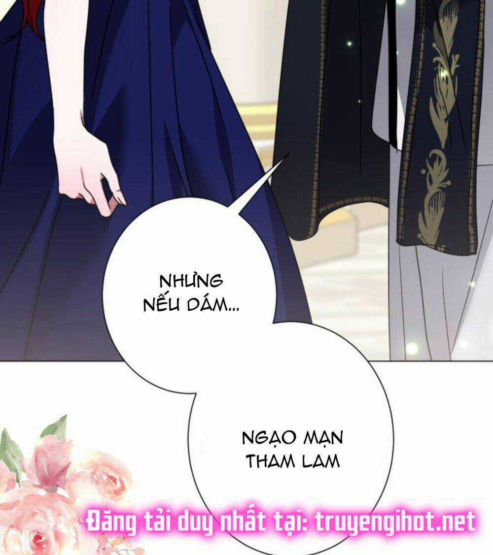 Hoán Đổi Linh Hồn Chapter 28 trang 101