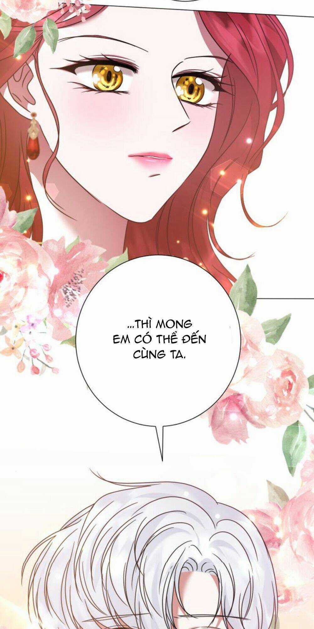 Hoán Đổi Linh Hồn Chapter 28 trang 102