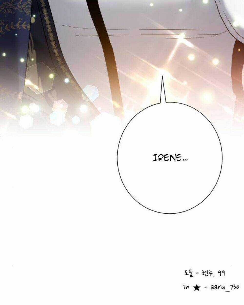 Hoán Đổi Linh Hồn Chapter 28 trang 104