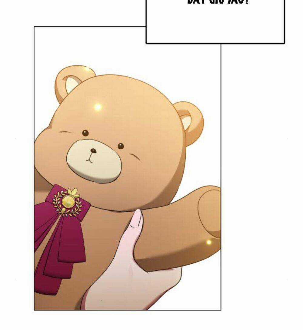 Hoán Đổi Linh Hồn Chapter 28 trang 13