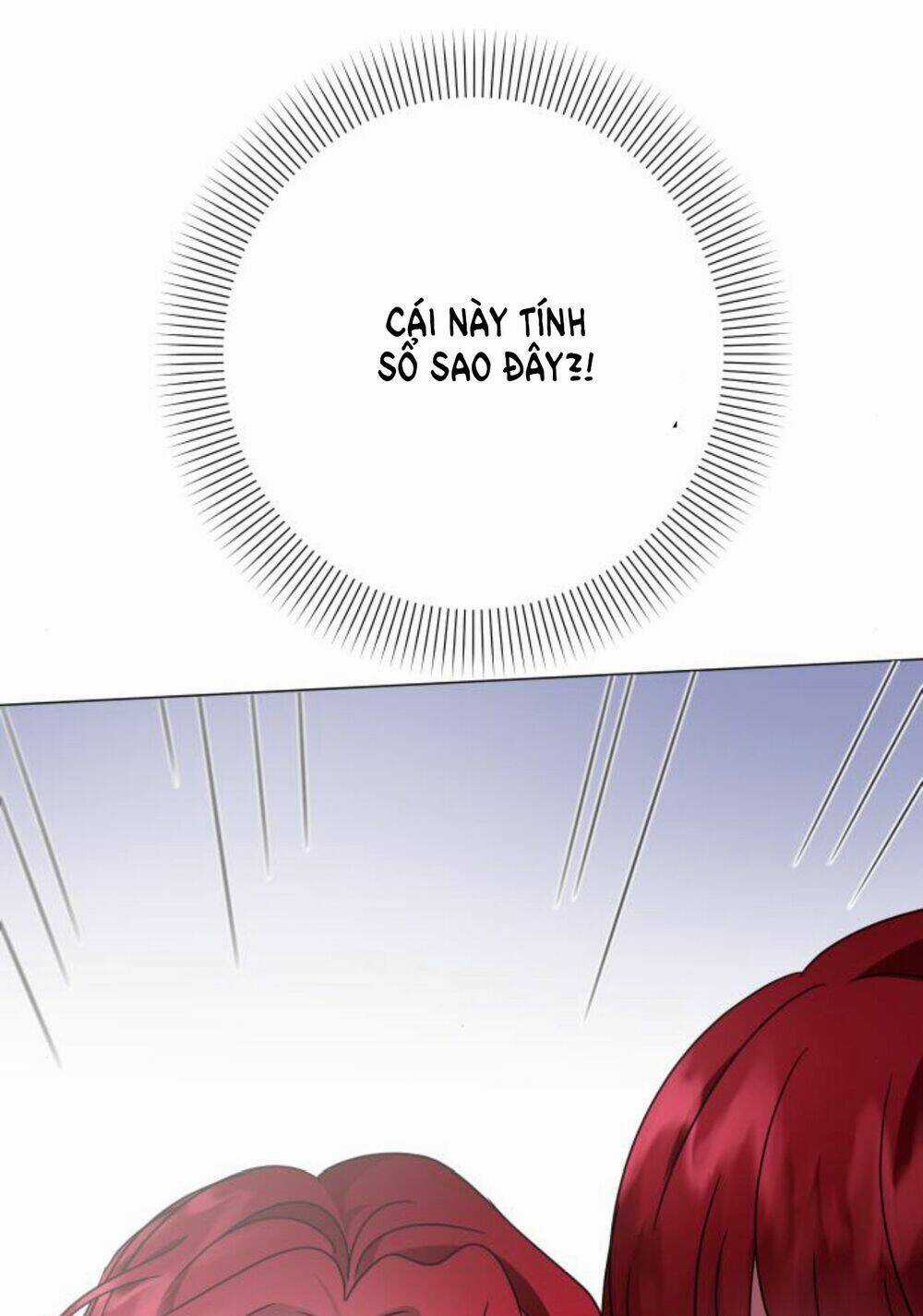 Hoán Đổi Linh Hồn Chapter 28 trang 15