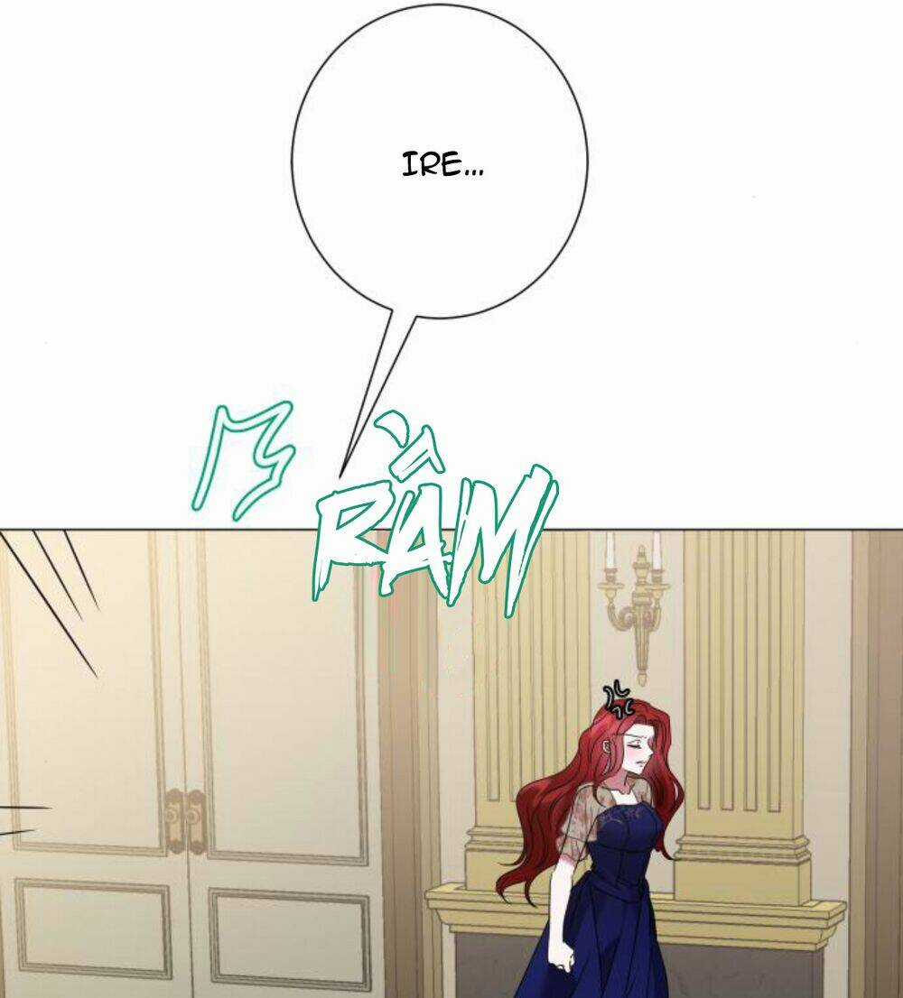 Hoán Đổi Linh Hồn Chapter 28 trang 23