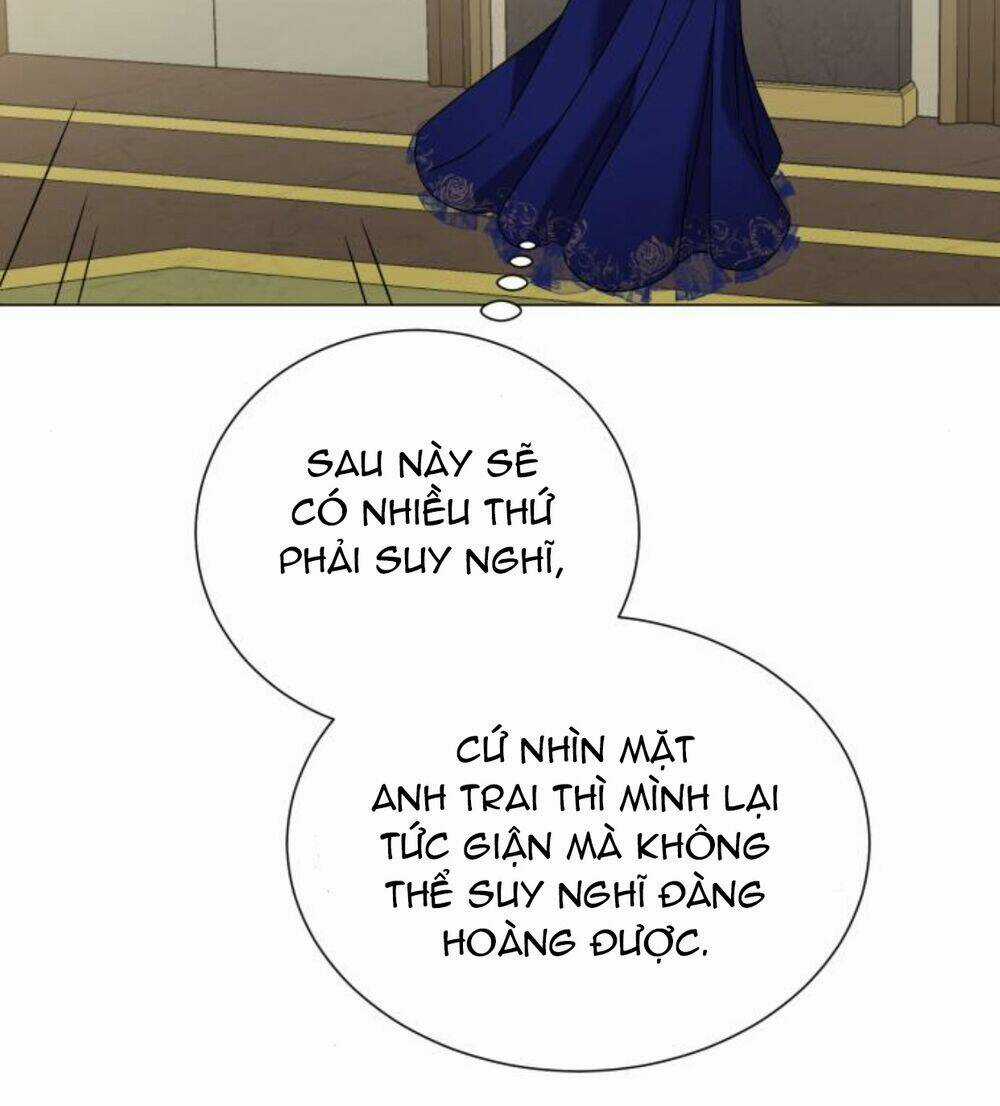 Hoán Đổi Linh Hồn Chapter 28 trang 24