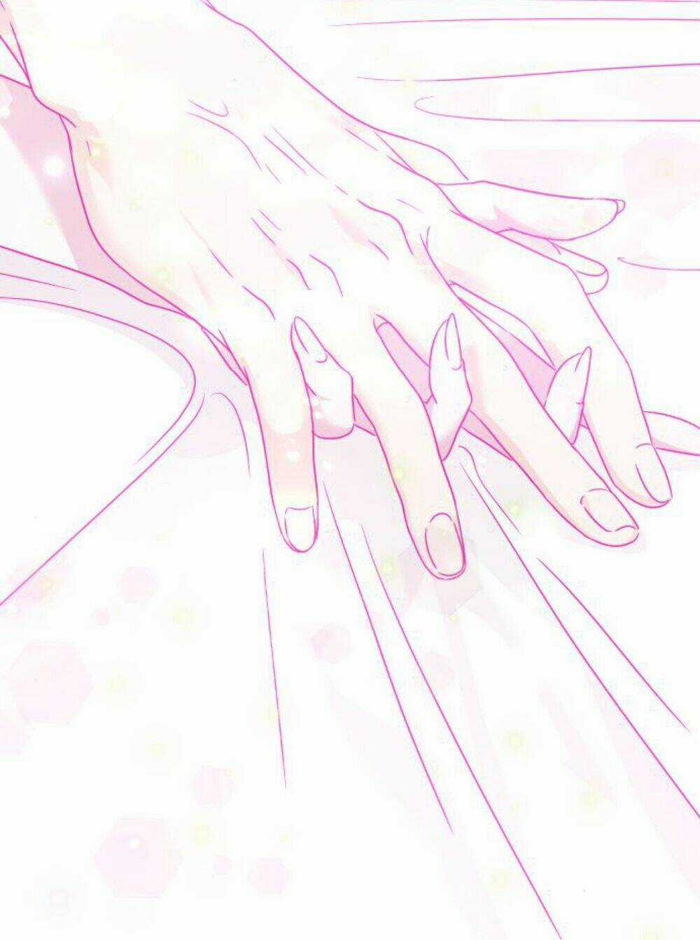 Hoán Đổi Linh Hồn Chapter 28 trang 28