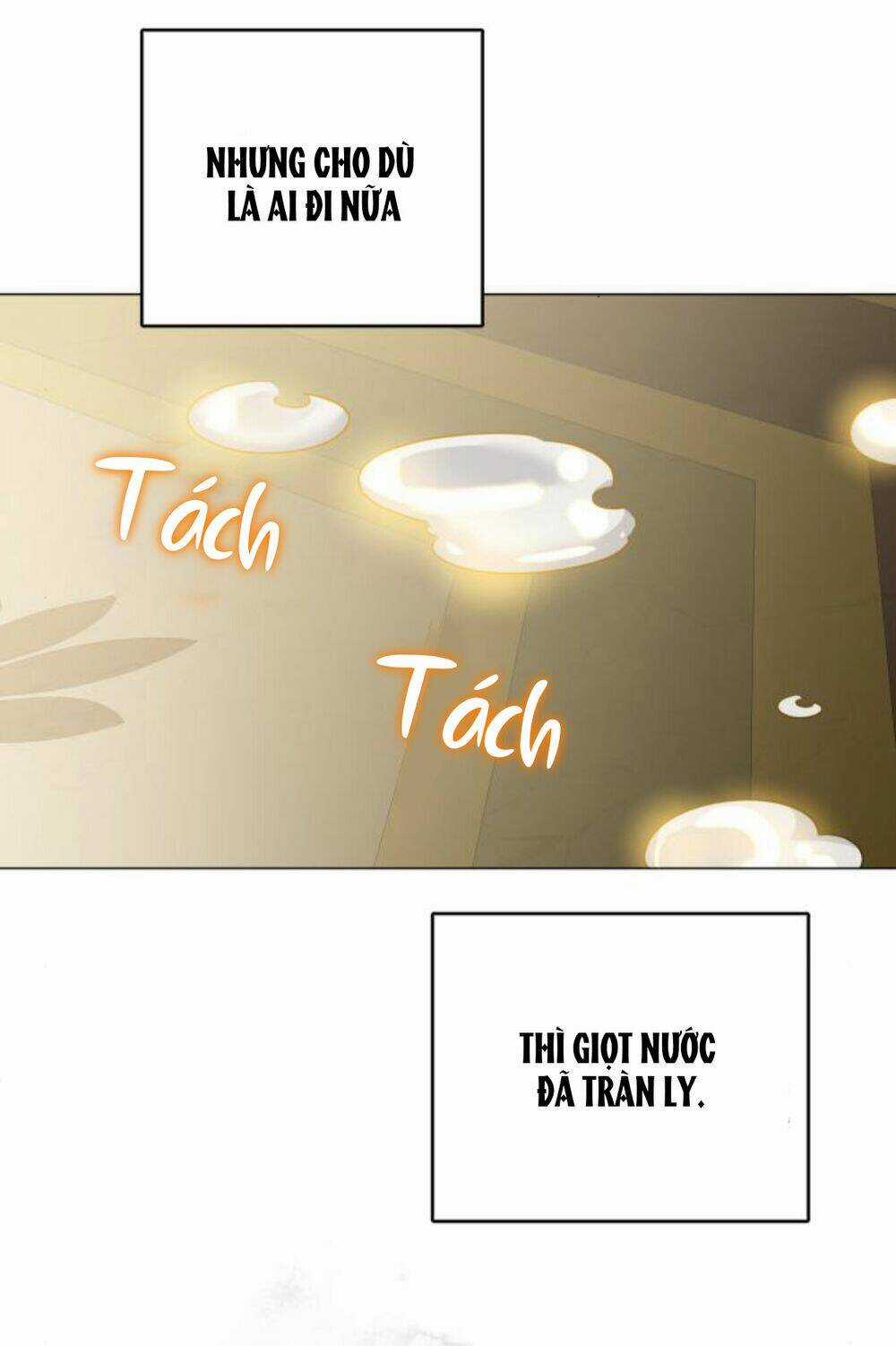 Hoán Đổi Linh Hồn Chapter 28 trang 34