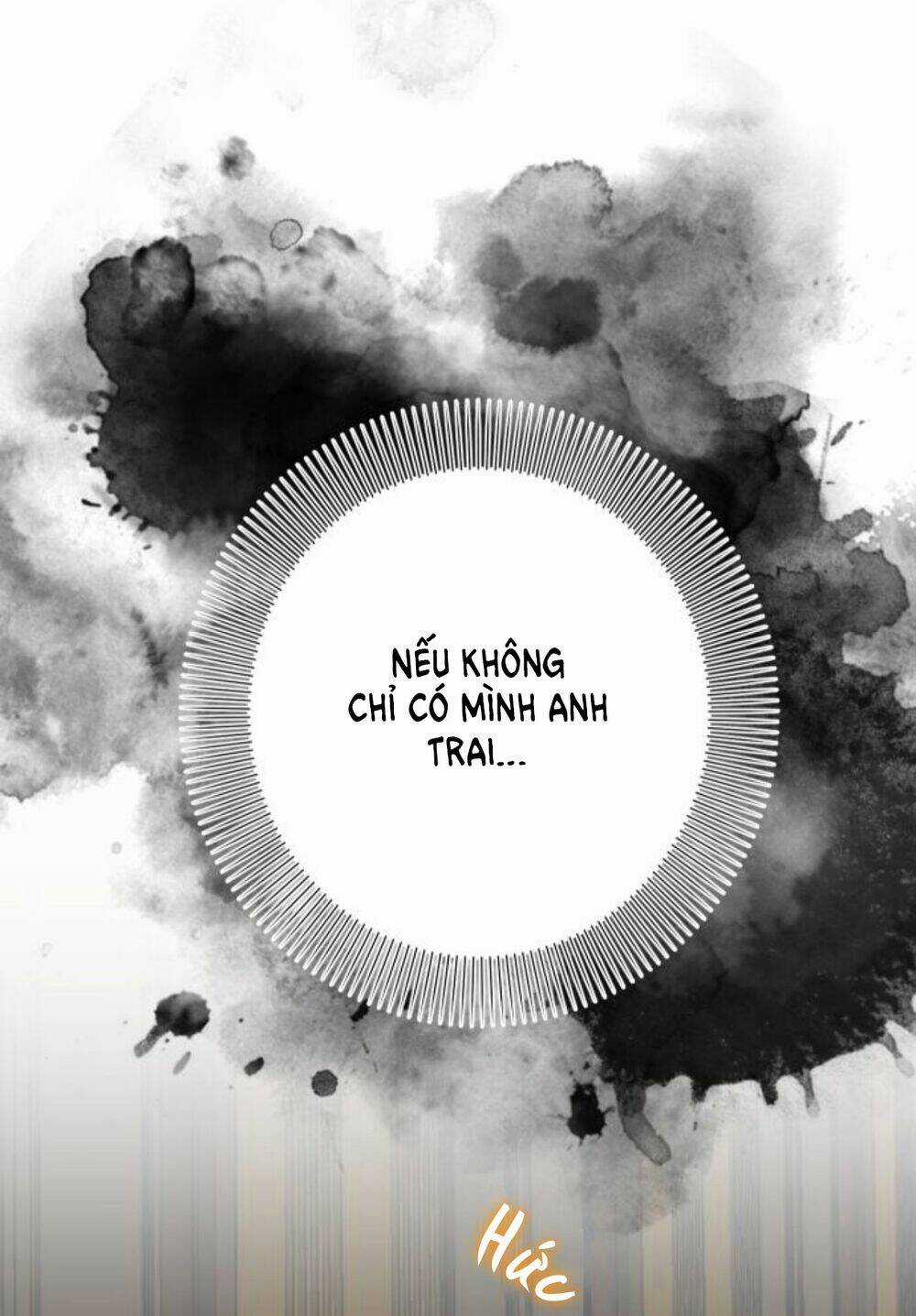 Hoán Đổi Linh Hồn Chapter 28 trang 35