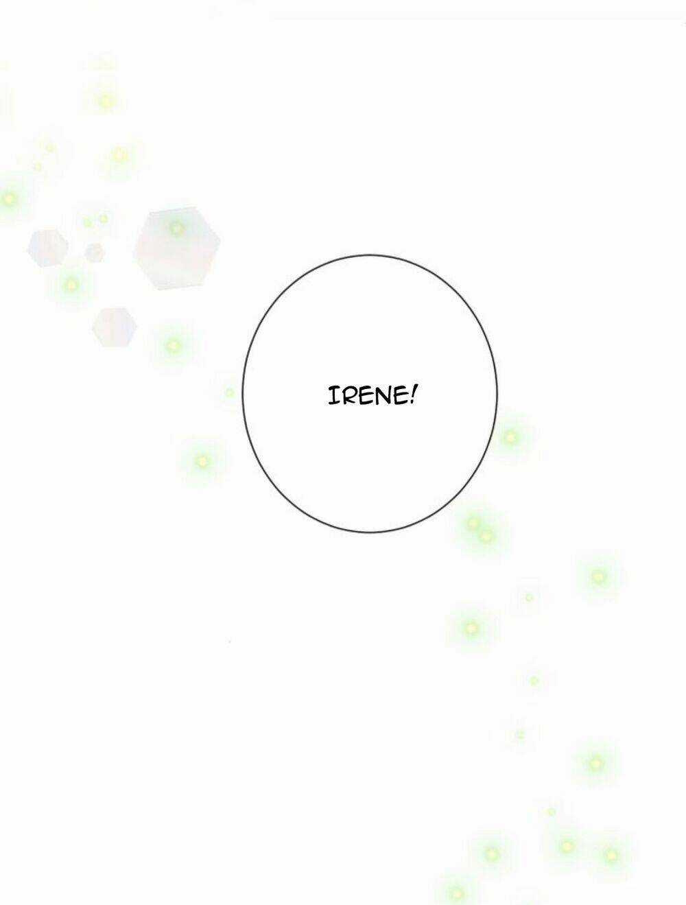 Hoán Đổi Linh Hồn Chapter 28 trang 37