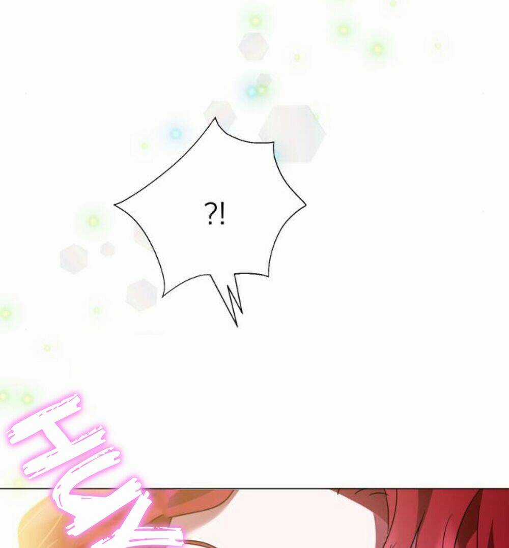 Hoán Đổi Linh Hồn Chapter 28 trang 38