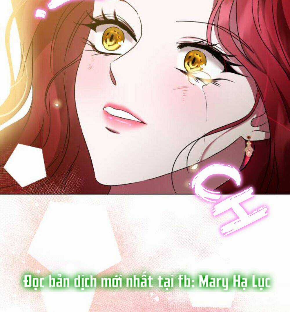 Hoán Đổi Linh Hồn Chapter 28 trang 39