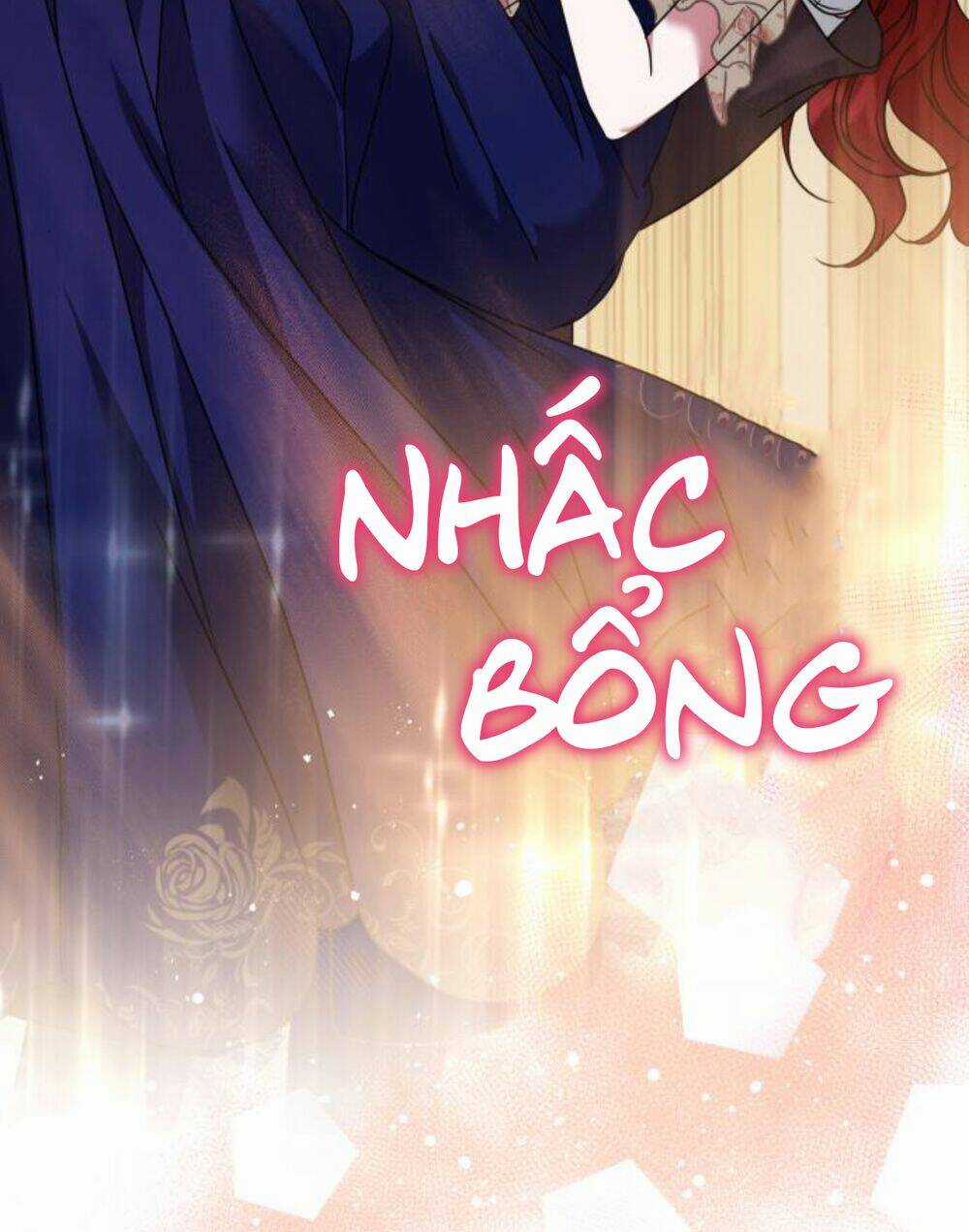 Hoán Đổi Linh Hồn Chapter 28 trang 41