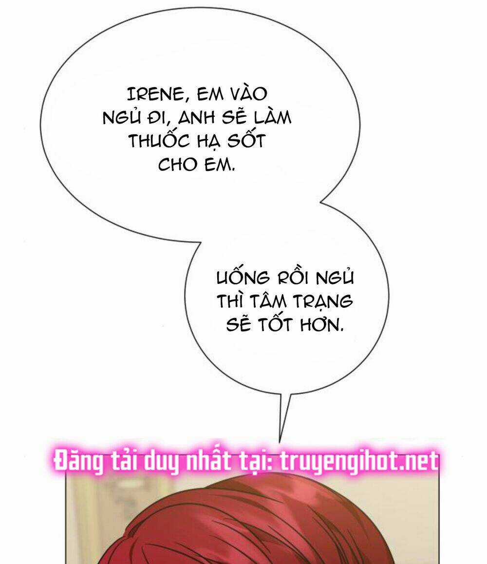 Hoán Đổi Linh Hồn Chapter 28 trang 51