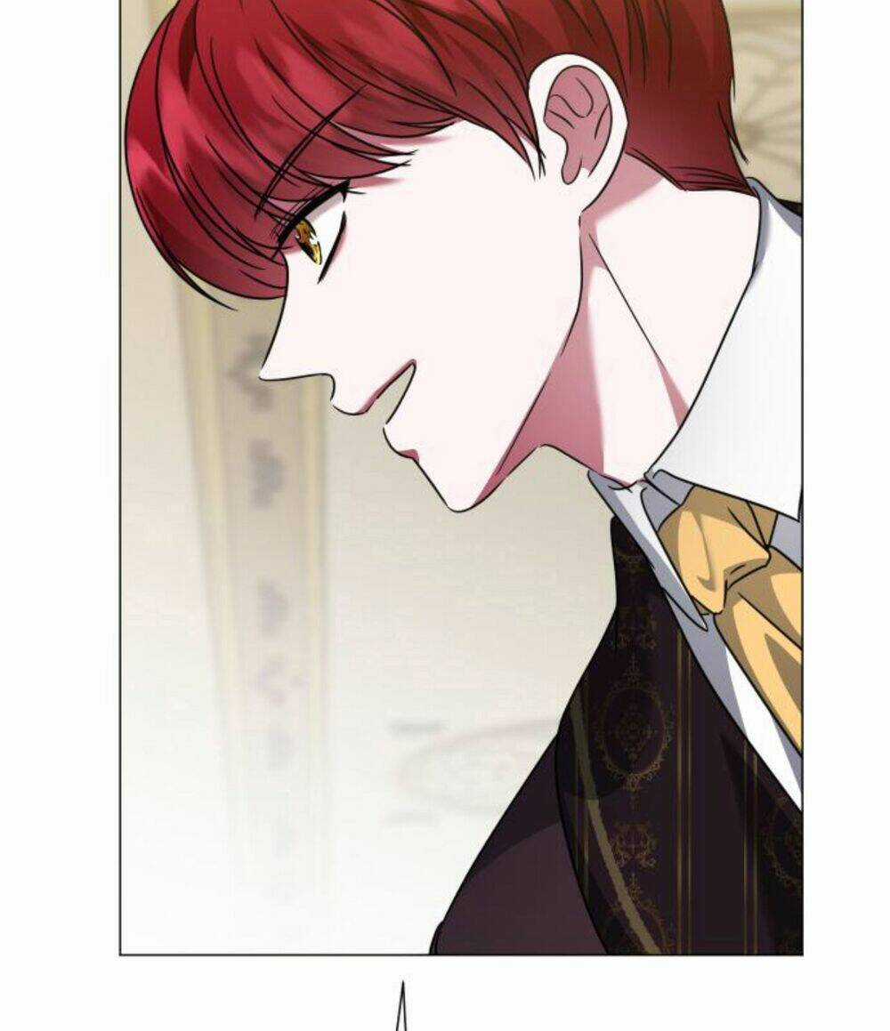 Hoán Đổi Linh Hồn Chapter 28 trang 52